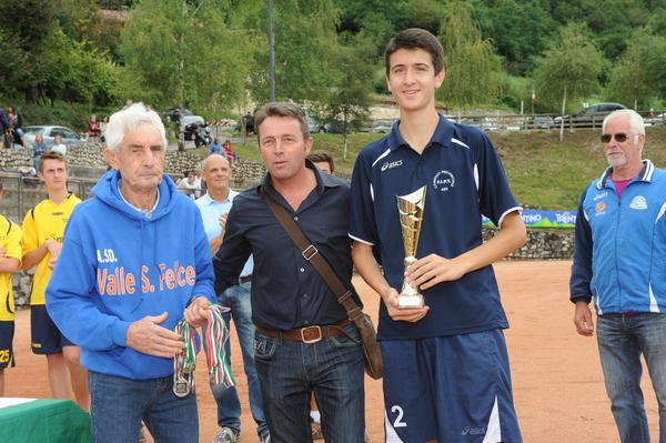 Italia-Francia F 